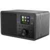 jvc ra e814b dab cerne ien530390