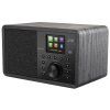 jvc ra e814b dab cerne image1 big ies85127666