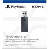 playstation link usb adapter ien530400