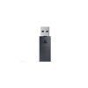 playstation link usb adapter image1 big ies85128255