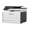 pantum cm2100adw ig533080