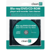 clean it cistici cd pro blu ray dvd cd rom prehravace ien288581