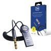3mk audio bluetooth adapter ien564221
