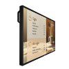 philips 43bdl6017p 42 5 ien577786