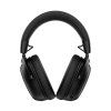 hp hyperx cloud iii s headset cerna image1 big ies99337649