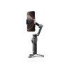 dji osmo mobile 8 standard combo image1 big ies99919589