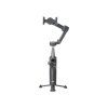 dji osmo mobile 8 standard combo image1 big ies99919591