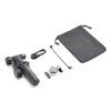 dji osmo mobile 8 standard combo image1 big ies99919592