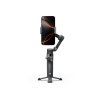 dji osmo mobile 8 standard combo image1 big ies99919588