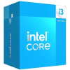 intel core i3 14100 ien512809