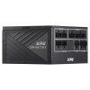 adata xpg core reactor ii 850w image1 big ies78242953