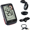 sigma rox 4 0 hr set cerna ien381883