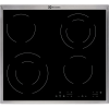 electrolux ehf6342xok ien199588