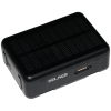 helmer lk 515 ien406904