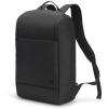 dicota eco backpack motion 13 15 6 ien442994