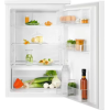 electrolux lxb1ae13w0 ien488260