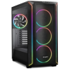 be quiet shadow base 800fx black ien507564