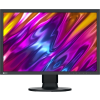 eizo cs2400s cerny 24 ien508007