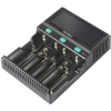 voltcraft ipc 4 ien514111