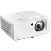 optoma zh450st ien521235