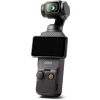 dji osmo pocket 3 creator combo ien525030