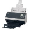 fujitsu fi 8170 ien528648