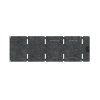 ecoflow 45w solarni panel typ c image1 big ies88466968