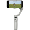 dji osmo mobile 7 ien541641