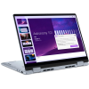 dell 14 plus 2v1 touch ien551140