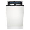electrolux ees63400l ien573433