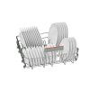 bosch sgv4hvx31e image1 big ies50620123