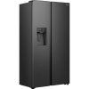 hisense rs5p528stfc image1 big ies99875995