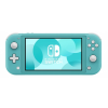 nintendo switch lite turquoise ien329155