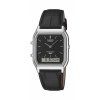 casio aq 230el 1aef casio ien571213