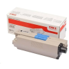 oki cerny toner do c824 c834 c844 5 000 stranek ien326668