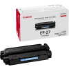 canon ep 27 ien40471