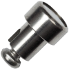 bosch magnet na paprsky ien525867