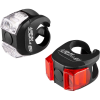 force ambit set blikacek predni zadni ien403490