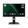 msi pro mp275pg ien572267