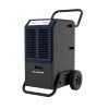 aerium dh70e professional ien575426