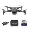 aerium r96x ien575438