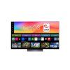 65 lg oled65c64la 2026 image1 big ies99341353
