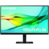 27 samsung viewfinity s6 ien524010
