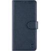 tactical field notes pro samsung galaxy a12 blue ien540640