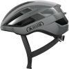 abus wingback race grey vel s 51 55 ien527059