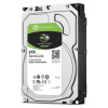 seagate barracuda 8tb ien293066