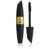 max factor false lash effect mascara 13 1 ml 01 black ien415692