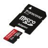transcend microsdhc 32gb class10 uhs i premium adapter image1 big ies1871511