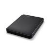 wd elements portable 1tb cerny image1 big ies1655107