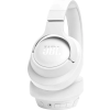 jbl tune 720bt white ien498576